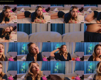 jolyndeb — 102 minute Chaturbate female cam show recording, 720p, Oct 19, 2025