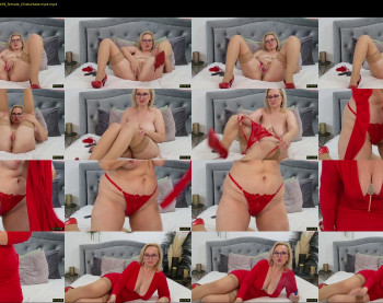 nathalienat — 3 minute Chaturbate female cam show recording, 720p, Oct 19, 2025