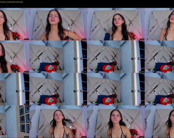 ninahtx