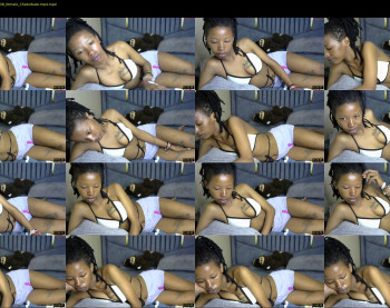 petite_byb — 14 minute Chaturbate female cam show recording, 720p, Oct 19, 2025