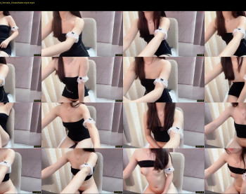 shellysan — 102 minute Chaturbate female cam show recording, 720p, Oct 19, 2025