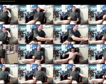 swelteringk — 118 minute Chaturbate male cam show recording, 720p, Oct 19, 2025