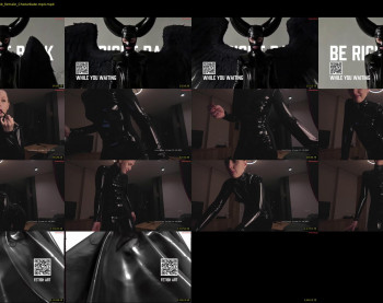 vinylstore — 120 minute Chaturbate female cam show recording, 720p, Oct 20, 2025