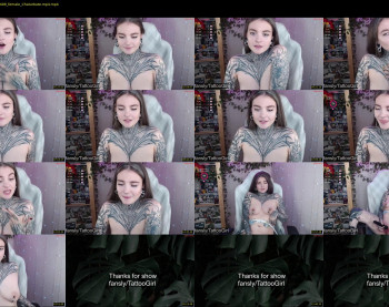 _peni_wise_ — 25 minute Chaturbate female cam show recording, 720p, Oct 21, 2025