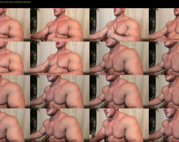 alessandrobuilder — 17 minute Chaturbate couple cam show recording, 720p, Oct 20, 2025