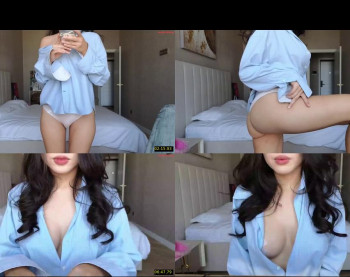 amyalwayshere — 20 minute Chaturbate female cam show recording, 720p, Oct 20, 2025