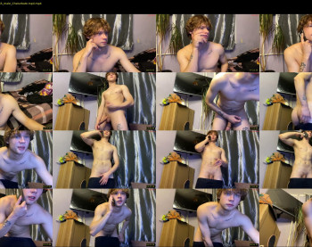 eitanhere — 42 minute Chaturbate male cam show recording, 720p, Oct 20, 2025