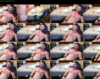 jaypipeahoe — 71 minute Chaturbate male cam show recording, 720p, Oct 21, 2025