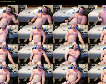 jaypipeahoe — 35 minute Chaturbate male cam show recording, 720p, Oct 21, 2025