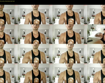 jkeeley792 — 15 minute Chaturbate male cam show recording, 480p, Oct 20, 2025