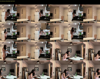 kittypurr79 — 59 minute Chaturbate female cam show recording, 480p, Oct 20, 2025