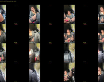 lib_ertine32 — 20 minute Chaturbate female cam show recording, 720p, Oct 20, 2025