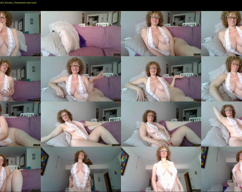 palaustudio — 108 minute Chaturbate female cam show recording, 720p, Oct 20, 2025