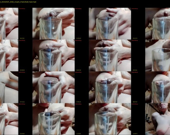 rustyshackelford1902 — 14 minute Chaturbate male cam show recording, 480p, Oct 20, 2025