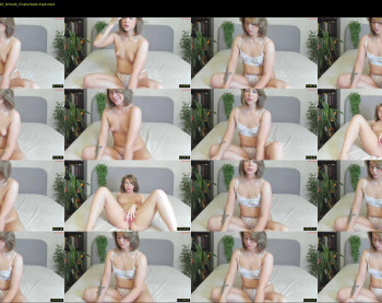 sassy_jam — 106 minute Chaturbate female cam show recording, 720p, Oct 20, 2025