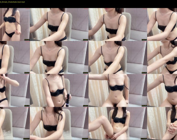 shellysan — 88 minute Chaturbate female cam show recording, 720p, Oct 20, 2025