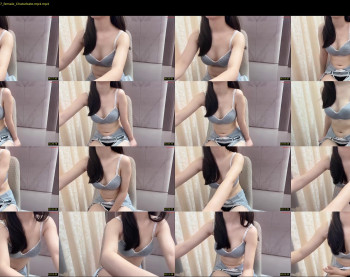 shellysan — 6 minute Chaturbate female cam show recording, 720p, Oct 21, 2025