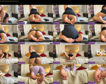 strupedsunicorns — 121 minute Chaturbate couple cam show recording, 720p, Oct 20, 2025