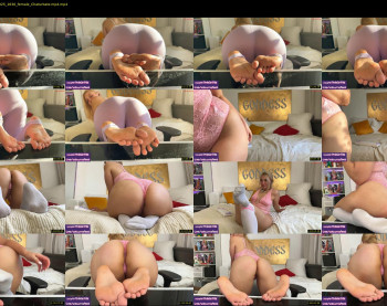 strupedsunicorns — 121 minute Chaturbate couple cam show recording, 720p, Oct 20, 2025