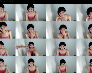 sugarsighs — 22 minute Chaturbate female cam show recording, 720p, Oct 20, 2025