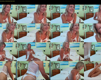 sunniemilf — 19 minute Chaturbate female cam show recording, 720p, Oct 20, 2025