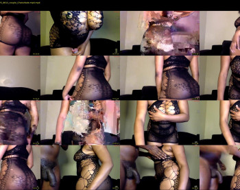 sweet_couples5 — 6 minute Chaturbate couple cam show recording, 720p, Oct 20, 2025