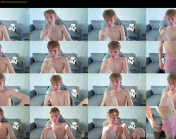 timmy7topcut — 89 minute Chaturbate male cam show recording, 720p, Oct 20, 2025
