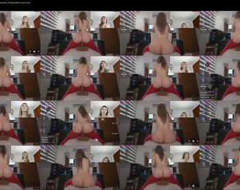 tinacb — 49 minute Chaturbate female cam show recording, 720p, Oct 20, 2025