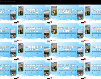 venus_art11 — 3 minute Chaturbate female cam show recording, 720p, Oct 20, 2025