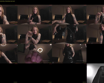 vinylstore — 120 minute Chaturbate female cam show recording, 720p, Oct 21, 2025