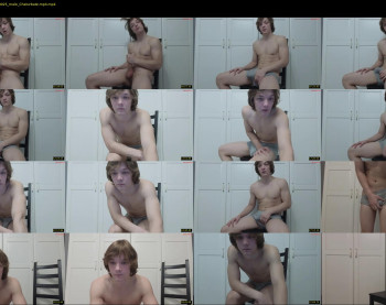 you_dream_ — 42 minute Chaturbate couple cam show recording, 720p, Oct 21, 2025