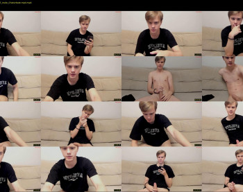 yueslang — 70 minute Chaturbate couple cam show recording, 720p, Oct 20, 2025