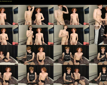 2nc_ — 26 minute Chaturbate couple cam show recording, 720p, Oct 21, 2025