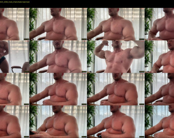alessandrobuilder — 56 minute Chaturbate couple cam show recording, 720p, Oct 21, 2025
