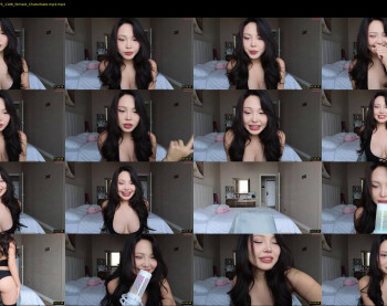 amyalwayshere — 26 minute Chaturbate female cam show recording, 720p, Oct 21, 2025