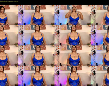 antoniacasarini — 3 minute Chaturbate female cam show recording, 720p, Oct 21, 2025