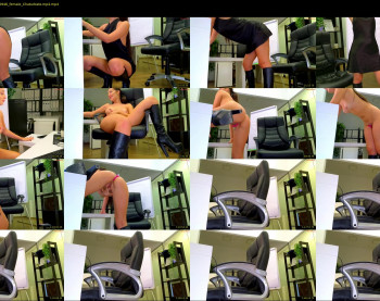 babesgowild — 120 minute Chaturbate couple cam show recording, 720p, Oct 21, 2025
