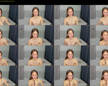 do_dick — 3 minute Chaturbate couple cam show recording, 720p, Oct 22, 2025