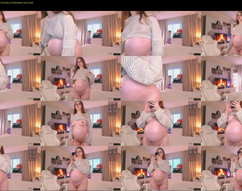 elisejays — 31 minute Chaturbate female cam show recording, 720p, Oct 21, 2025