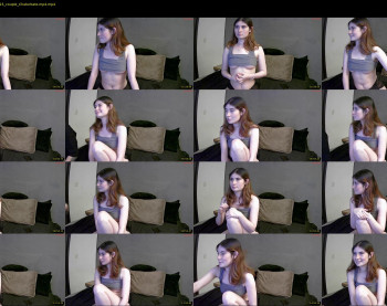 findiryts_2 — 17 minute Chaturbate couple cam show recording, 720p, Oct 21, 2025