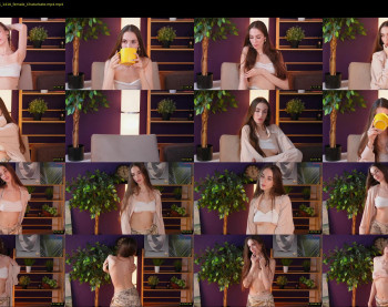 gregoryturnbo — 102 minute Chaturbate female cam show recording, 720p, Oct 21, 2025