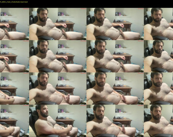imightgetnaked — 11 minute Chaturbate male cam show recording, 480p, Oct 21, 2025