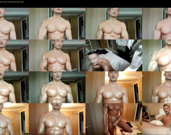 jkeeley792 — 63 minute Chaturbate male cam show recording, 480p, Oct 21, 2025