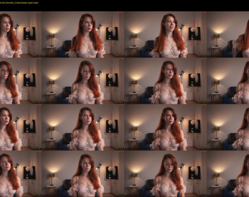 keira_knight — 7 minute Chaturbate female cam show recording, 720p, Oct 22, 2025