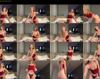 l_0l — 13 minute Chaturbate couple cam show recording, 720p, Oct 21, 2025