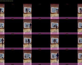 laady_brownn — 3 minute Chaturbate female cam show recording, 720p, Oct 21, 2025