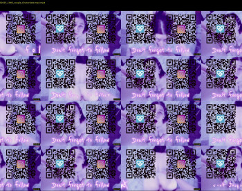 laurenceandviolette — 11 minute Chaturbate couple cam show recording, 720p, Oct 21, 2025