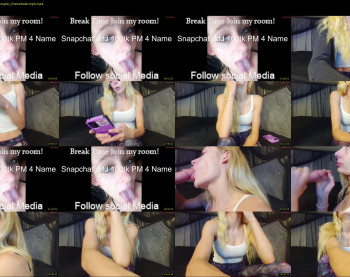 liz_jay — 78 minute Chaturbate couple cam show recording, 720p, Oct 21, 2025