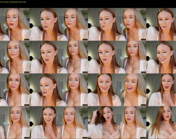 mia_cloudy — 3 minute Chaturbate female cam show recording, 720p, Oct 21, 2025