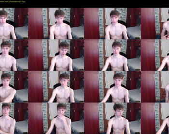 nagibator69_ — 11 minute Chaturbate couple cam show recording, 720p, Oct 22, 2025